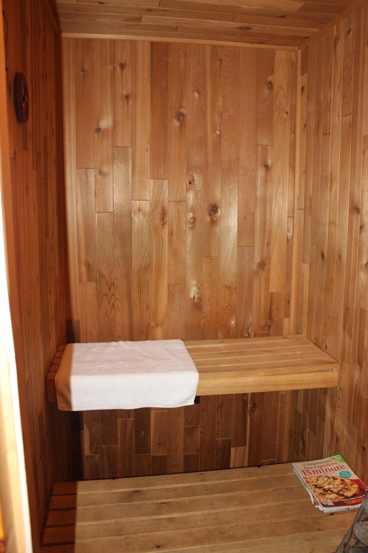 Domaine Les Boises Lee Farm S.A Bed & Breakfast Stanstead Екстериор снимка